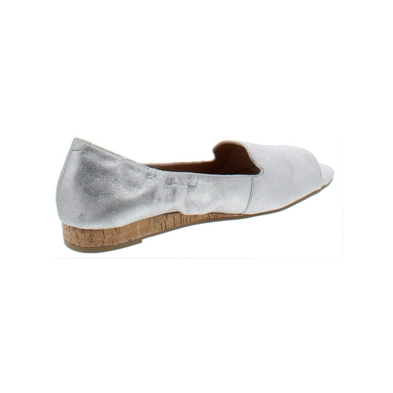 Aerosoles tidbit hotsell