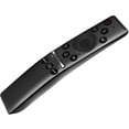 thumbnail image 6 of New BN59-01330C Voice Replace Remote for Samsung TV QA43Q60T QA43Q65T QA85Q70T, 6 of 6