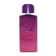 thumbnail image 2 of Fragancia Ferrioni Electric Vibes 100Ml Edt Sray, 2 of 3