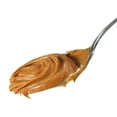 thumbnail image 3 of Lotus Biscoff Cookie Butter 14 oz, 3 of 8