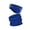 Sapphire Blue, variant on Winter Ear Warmer Headband Ear Muffs and Fleece Neck Gaiter Set Thermal Windproof Face Cover for Winter Skiing Snowboarding Cycling Cold Weather Protective Gear 9.84 inches / 25 cm Dark Gray