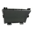 thumbnail image 4 of Restored 2011-12 Honda Accord Upper Display Screen Module Part Number 39810-TA0-A020-M1 (Refurbished), 4 of 7