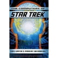 thumbnail image 1 of Pre-Owned The Computers Of Star Trek (Hardcover) 0465012981 9780465012985, 1 of 1