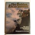 thumbnail image 1 of Pre-Owned The Golden Escarpment : The Story of the Eastern Transvaal (Hardcover) 9780869773031, 1 of 1