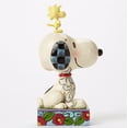 thumbnail image 3 of My Best Friend - Snoopy  Woodstock Personality 4044677, 3 of 4