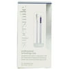 Supersmile Professional Activating Rods, 12 Count (Pack of 1)