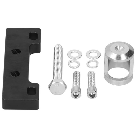 Valve Spring Compressor Tool Valve Spring Compressor Remove Valve Spring Compressor Repairing Automobile Repairing Tool Valve Spring Compressor Tool Fit For BSeries VTEC Head