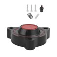 thumbnail image 4 of T9356 Blow Off Valve for BMW 116i / 118i F20 / F21 (N13 engine) 2011-15, 4 of 5
