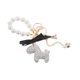 thumbnail image 5 of Luxshiny Llavero Decorativo Caballo Con Para Colgar En O, 5 of 8