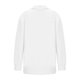 thumbnail image 5 of Pntutb Mujer Moda Casual Manga Larga Cómodo Estampado Navideño Sudadera tops Blusa Pntutb Pntutb-3742, 5 of 6