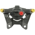 thumbnail image 4 of Centric Parts 14167518 Centric Semi-Loaded Brake Caliper with New Phenolic Pistons Fits select: 2015-2018 JEEP WRANGLER UNLIMITED, 2012-2014 JEEP WRANGLER, 4 of 4