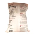 thumbnail image 2 of Calrose Rice, 2 of 3