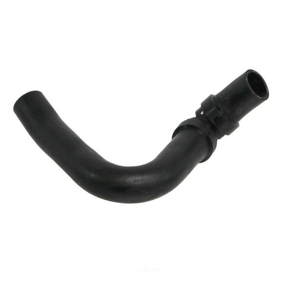 Radiator Coolant Hose Fits select: 2000-2004 VOLVO S40, 2000-2004 VOLVO V40
