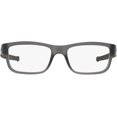 thumbnail image 1 of ARMAZON OFTALMICO OAKLEY OX8034-08 53MM, 1 of 3