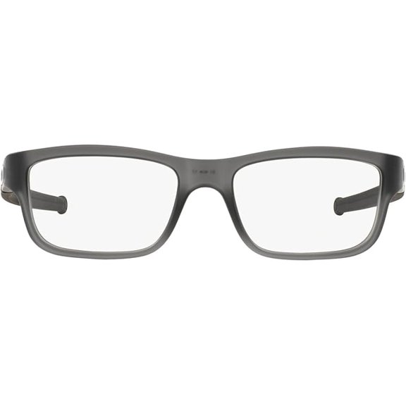 ARMAZON OFTALMICO OAKLEY OX8034-08 53MM