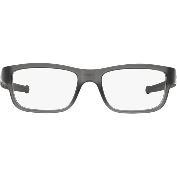 ARMAZON OFTALMICO OAKLEY OX8034-08 53MM