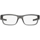 thumbnail image 1 of ARMAZON OFTALMICO OAKLEY OX8034-08 53MM, 1 of 3