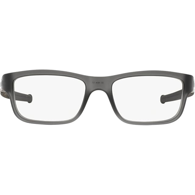 ARMAZON OFTALMICO OAKLEY OX8034-08 53MM