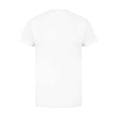 thumbnail image 3 of Casual Classics Mens Premium Ringspun Tee, 3 of 4