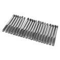 thumbnail image 4 of Hand Tap, Thread Tap High Hardness Convenient Practical  For Industry, 4 of 8