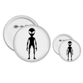 thumbnail image 1 of Kit de Conception de Badges Alien et Universe, 1 of 3