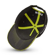 Aston Martin F1 Team Unisex Green Hat 2024