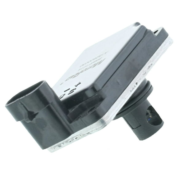 MotoRad 1MF114 Mass Air Flow Sensor Fits select: 1992-1996 BUICK LESABRE, 1995-1996 OLDSMOBILE CIERA