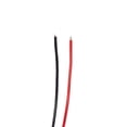 thumbnail image 4 of Replacement Battery for Bose AHB501220P,3.7V/80mAh, 4 of 5