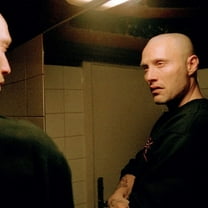 Pusher II / O.S.T. - Pusher II: With Blood on My Hands Soundtrack - Music & Performance - Vinyl