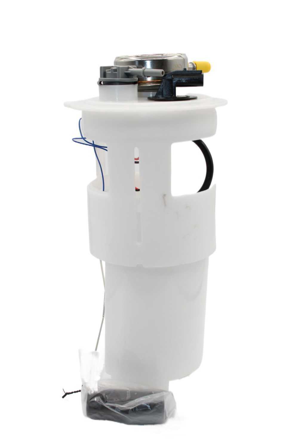 Autobest HP3128A High Performance Fuel Pump Module Assembly