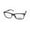 black, variant on TAP839 EYEGLASS FRAME/GLASSES AMERICAN EYEWEAR BRAND CLASSIC SHAPE MENS