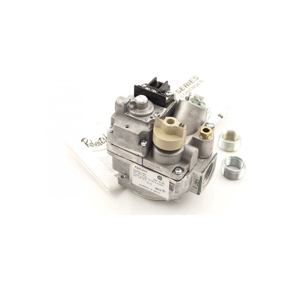 Appliance Factory Parts GAS VALVE  PUR16 700426