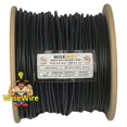 thumbnail image 1 of Psusa Wisewire® 16g Pet Fence Wire 1000ft, 1 of 4