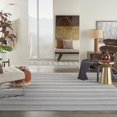 thumbnail image 4 of Nourison Key Largo Area Rug, 4 of 6