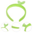 thumbnail image 1 of NUOLUX Con Accesorio De Y Estiloso, 1 of 8