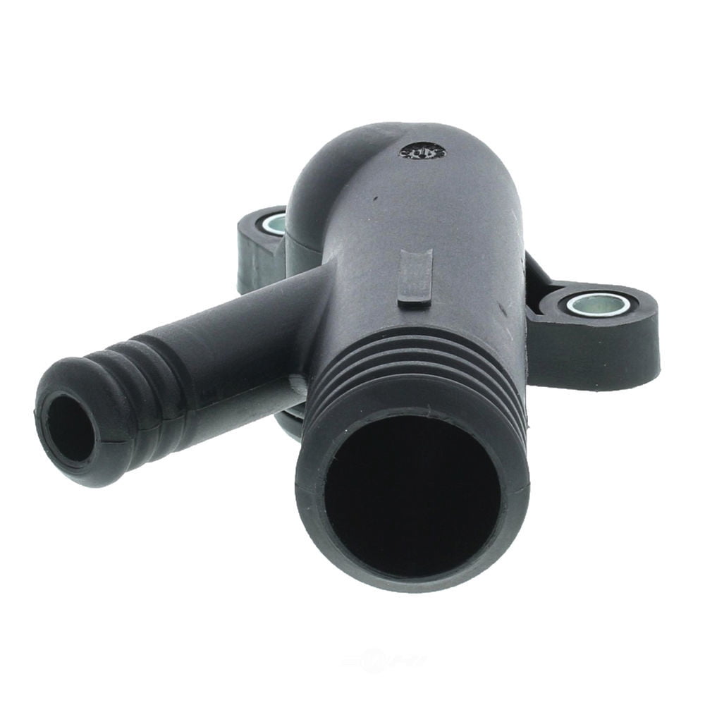 FVP CH5223 Engine Coolant Thermostat Housing