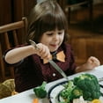 thumbnail image 2 of MesaSe Cravates Garçons 12-14 Ans Nœud Occasions Formelles Fille Tout-Petit, 2 of 6