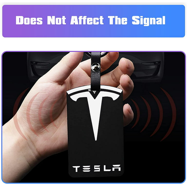 About Tesla Keycard🤔Every time I started Tesla I…#nestour #teslatok , Tesla Model X