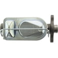 thumbnail image 4 of Centric Parts 130.67003 Brake Master Cylinder Fits select: 1977-1978 JEEP JEEP, 1977 AMERICAN MOTORS JEEP, 4 of 5