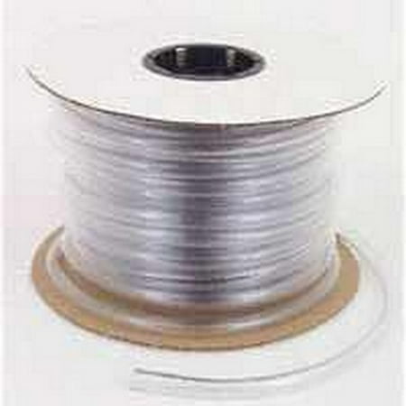 Watts Water Technologies Rvnl Bulk Vinyl Tubing