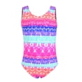 thumbnail image 1 of TRAJE DE BAÑO PARA BEBA, MARCA PACIFIC LOVE PACIFIC LOVE  1197593X, 1 of 5