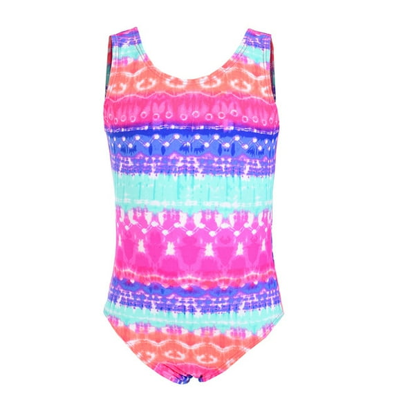 TRAJE DE BAÑO PARA BEBA, MARCA PACIFIC LOVE PACIFIC LOVE 1197593X