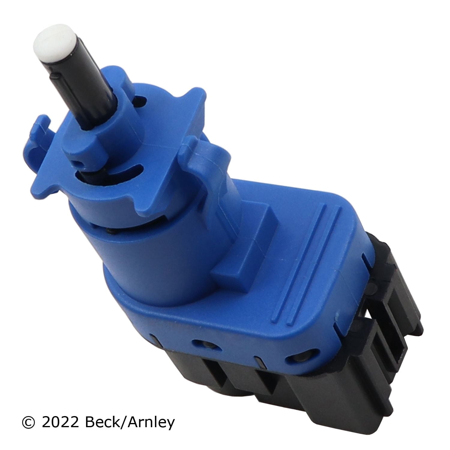 Beck Arnley 2012742 Stop Light Switch Fits select: 2013-2020 MAZDA CX-5, 2004-2019 MAZDA 3