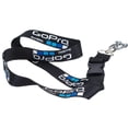 thumbnail image 5 of Correa Arnés Camara Deportiva Accesorio Universalcon Hebilla Dara Baby D0002, 5 of 5