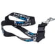 thumbnail image 5 of Correa Arnés Camara Deportiva Accesorio Universalcon Hebilla Dara Baby D0002, 5 of 5