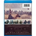 thumbnail image 2 of La Légende de Tomiris (avec DVD) [Blu-ray], 2 of 3