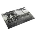 thumbnail image 3 of Print: (Group Of Officers & Men), circa 1861, 3 of 4