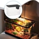 thumbnail image 5 of Hábitat para terrario de reptiles, con completa, tanque de cría, caja de alimentación, pecera pequeña para peces de agua dulce, cangrejos de Tapa negra, 5 of 10