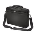 thumbnail image 1 of Maletín Kensington LS240 para Laptop de hasta 14 , Color Negro. Kensington K62618WW, 1 of 2