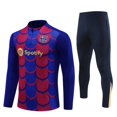 thumbnail image 1 of Football Shirt Costume Children & Adult Kids 22(120-130CM) World Cup, 1 of 4